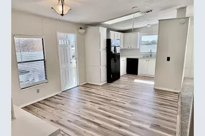 3781 Cohen Drive #724, Zellwood, FL 32798 - Photo 23