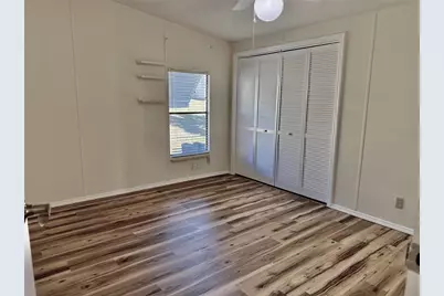 3781 Cohen Drive #724, Zellwood, FL 32798 - Photo 11