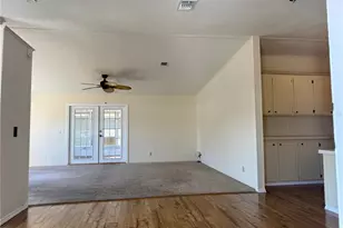 3781 Cohen Dr, Zellwood, FL 32798 - Photo 11