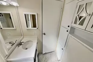 3781 Cohen Dr, Zellwood, FL 32798 - Photo 35