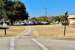 3781 Cohen Dr, Zellwood, FL 32798 - Photo 73