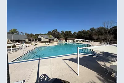 3781 Cohen Drive #724, Zellwood, FL 32798 - Photo 59
