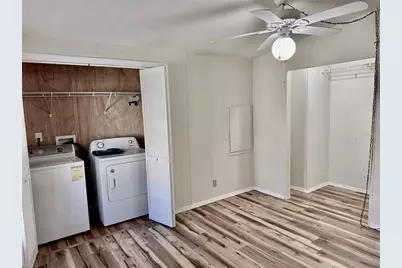 3781 Cohen Drive #724, Zellwood, FL 32798 - Photo 15