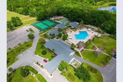 3781 Cohen Drive #724, Zellwood, FL 32798 - Photo 43