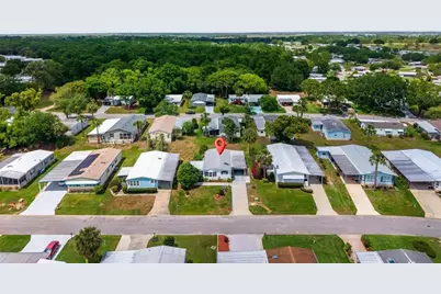 3781 Cohen Drive #724, Zellwood, FL 32798 - Photo 39