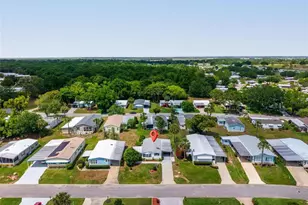 3781 Cohen Dr, Zellwood, FL 32798 - Photo 39