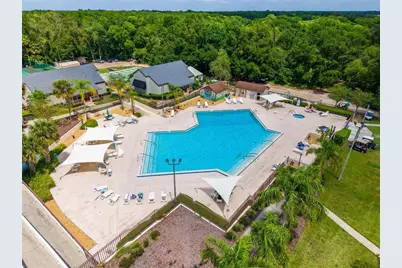 3781 Cohen Drive #724, Zellwood, FL 32798 - Photo 45