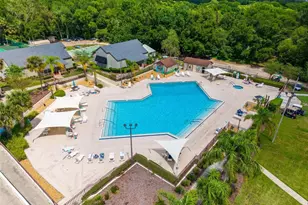 3781 Cohen Dr, Zellwood, FL 32798 - Photo 45