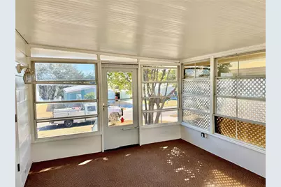 3781 Cohen Drive #724, Zellwood, FL 32798 - Photo 23