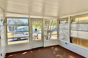 3781 Cohen Dr, Zellwood, FL 32798 - Photo 23