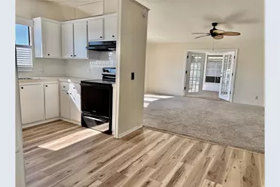 3781 Cohen Drive #724, Zellwood, FL 32798 - Photo 3