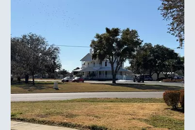 3781 Cohen Drive #724, Zellwood, FL 32798 - Photo 79