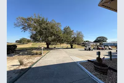 3781 Cohen Drive #724, Zellwood, FL 32798 - Photo 81
