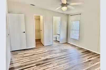 3781 Cohen Drive #724, Zellwood, FL 32798 - Photo 19