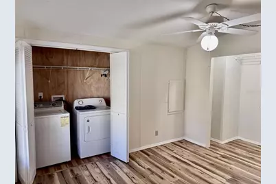 3781 Cohen Drive #724, Zellwood, FL 32798 - Photo 13