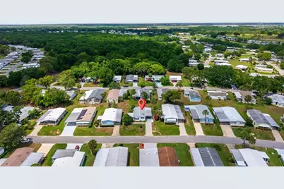 3781 Cohen Drive #724, Zellwood, FL 32798 - Photo 41