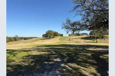 3781 Cohen Drive #724, Zellwood, FL 32798 - Photo 67