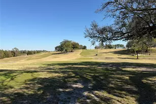 3781 Cohen Dr, Zellwood, FL 32798 - Photo 67