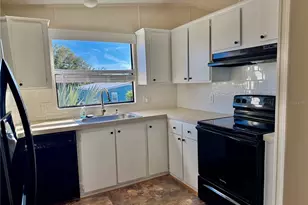 3781 Cohen Dr, Zellwood, FL 32798 - Photo 13