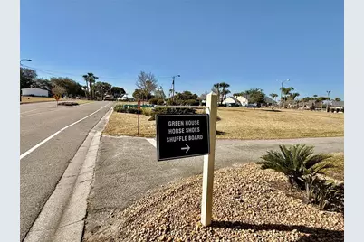 3781 Cohen Drive #724, Zellwood, FL 32798 - Photo 55