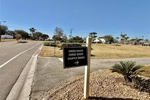 3781 Cohen Dr, Zellwood, FL 32798 - Photo 55