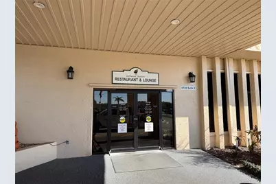 3781 Cohen Drive #724, Zellwood, FL 32798 - Photo 61