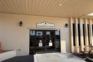 3781 Cohen Dr, Zellwood, FL 32798 - Photo 61