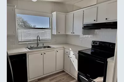 3781 Cohen Drive #724, Zellwood, FL 32798 - Photo 7