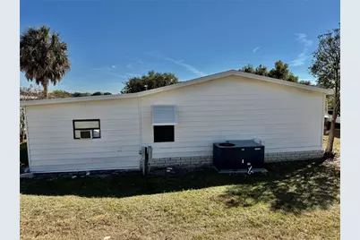 3781 Cohen Drive #724, Zellwood, FL 32798 - Photo 29