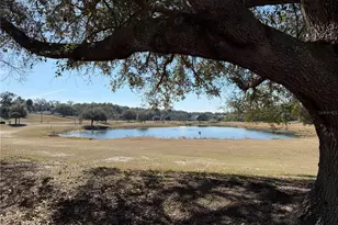 3781 Cohen Dr, Zellwood, FL 32798 - Photo 51