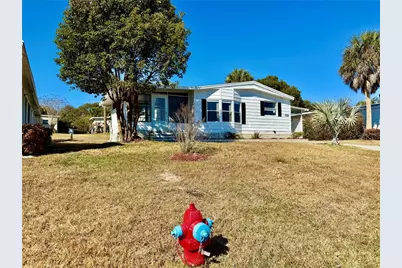 3781 Cohen Drive #724, Zellwood, FL 32798 - Photo 25