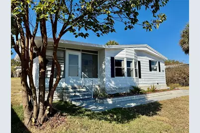 3781 Cohen Drive #724, Zellwood, FL 32798 - Photo 33