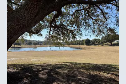 3781 Cohen Drive #724, Zellwood, FL 32798 - Photo 75