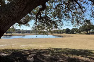 3781 Cohen Dr, Zellwood, FL 32798 - Photo 75