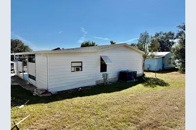 3781 Cohen Drive #724, Zellwood, FL 32798 - Photo 5