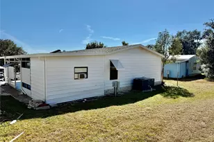 3781 Cohen Dr, Zellwood, FL 32798 - Photo 5