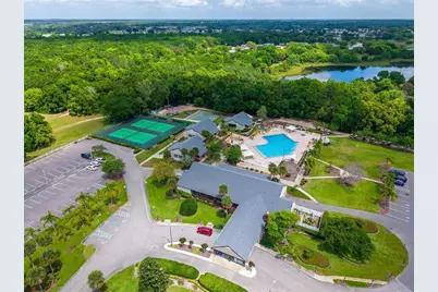 3781 Cohen Drive #724, Zellwood, FL 32798 - Photo 41