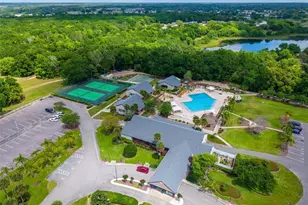 3781 Cohen Dr, Zellwood, FL 32798 - Photo 41