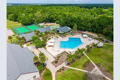 3781 Cohen Drive #724, Zellwood, FL 32798 - Photo 45