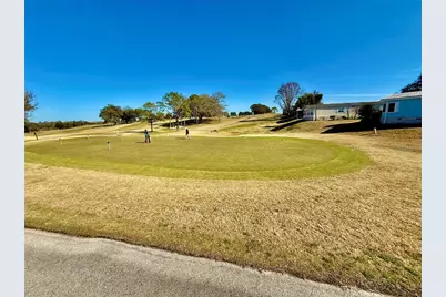 3781 Cohen Drive #724, Zellwood, FL 32798 - Photo 69