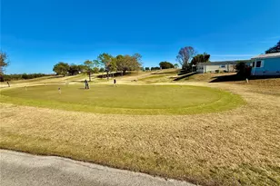 3781 Cohen Dr, Zellwood, FL 32798 - Photo 69