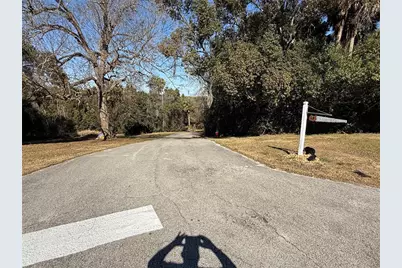 3781 Cohen Drive #724, Zellwood, FL 32798 - Photo 61