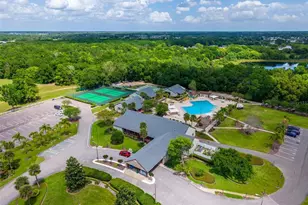 3781 Cohen Dr, Zellwood, FL 32798 - Photo 43