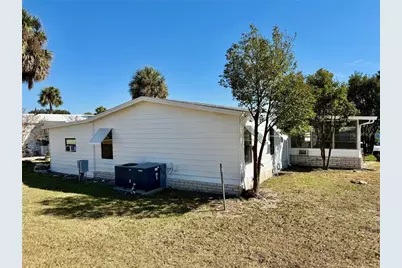 3781 Cohen Drive #724, Zellwood, FL 32798 - Photo 7