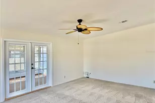 3781 Cohen Dr, Zellwood, FL 32798 - Photo 19