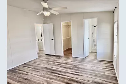 3781 Cohen Drive #724, Zellwood, FL 32798 - Photo 21