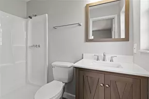 402 Century Ave, Fruitland Park, FL 34731 - Photo 5