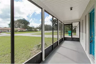 402 Century Avenue, Fruitland Park, FL 34731 - Photo 3