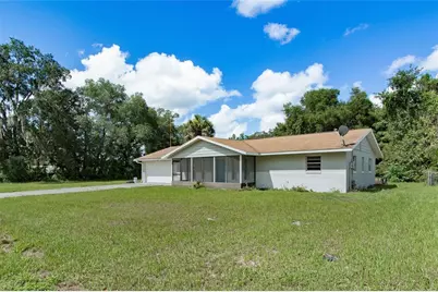 402 Century Avenue, Fruitland Park, FL 34731 - Photo 15