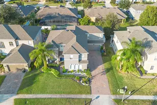 626 Palio Ct, Ocoee, FL 34761 - Photo 61